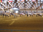 EM_Mooslargue_2013