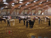 EM_Mooslargue_2013