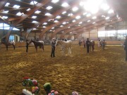 EM_Mooslargue_2013