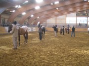 EM_Mooslargue_2013
