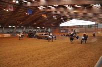 EM_Mooslargue_2014