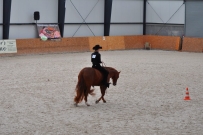 EM_Zduchovice_2017