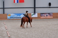 EM_Zduchovice_2017