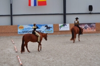 EM_Zduchovice_2017