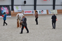 EM_Zduchovice_2017