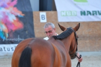 EM_Zduchovice_2017