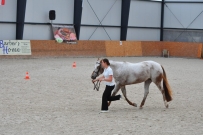 EM_Zduchovice_2017
