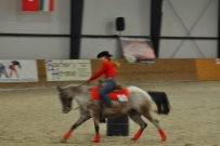 EM_Zduchovice_2017