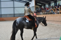 EM_Zduchovice_2017