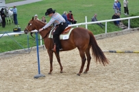 Eiken_2011