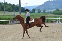 Eiken_2011