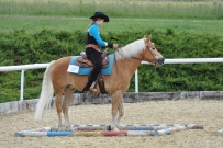Eiken_2011
