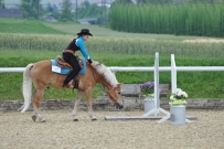 Eiken_2011