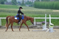 Eiken_2011
