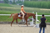 Eiken_2011