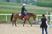 Eiken_2011