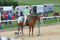 Eiken_2011