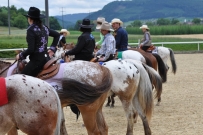 Eiken_2011