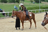 Eiken_2011