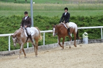 Eiken_2011