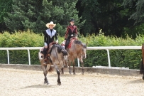 Eiken_2011