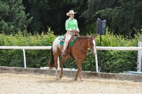 Eiken_2011