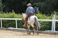 Eiken_2011