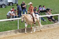 Eiken_2011