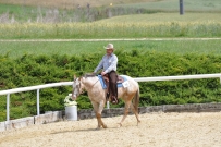 Eiken_2011