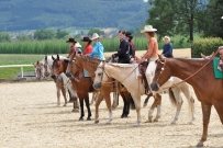 Eiken_2011