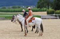 Eiken_2011