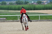 Eiken_2011