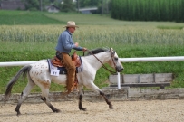 Eiken_2011