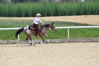 Eiken_2011