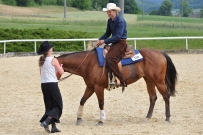 Eiken_2011