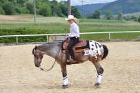 Eiken_2011