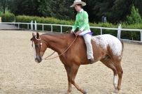 Eiken_2011