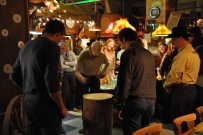 End_Year_Party_2011