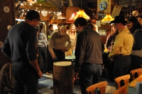 End_Year_Party_2011