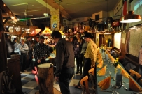 End_Year_Party_2011