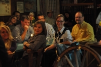 End_Year_Party_2011