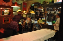 End_Year_Party_2011
