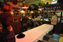 End_Year_Party_2011