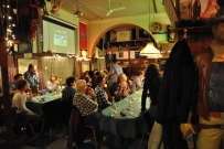 End_Year_Party_2011