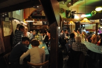 End_Year_Party_2011