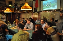 End_Year_Party_2011