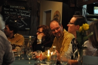 End_Year_Party_2011