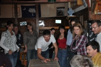 End_Year_Party_2011