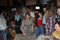 End_Year_Party_2011