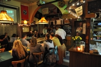 End_Year_Party_2011